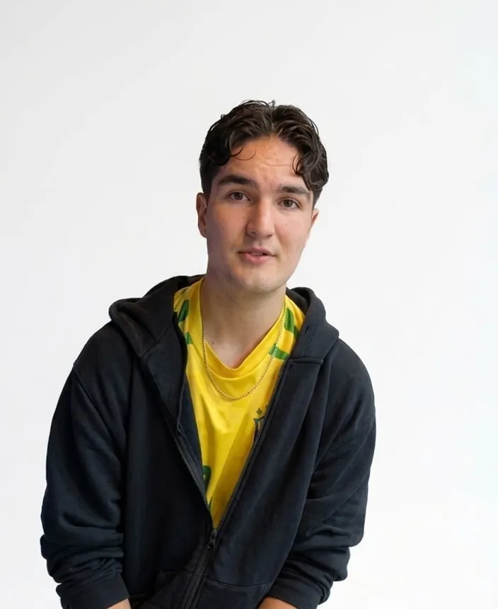 Dennis Emilian