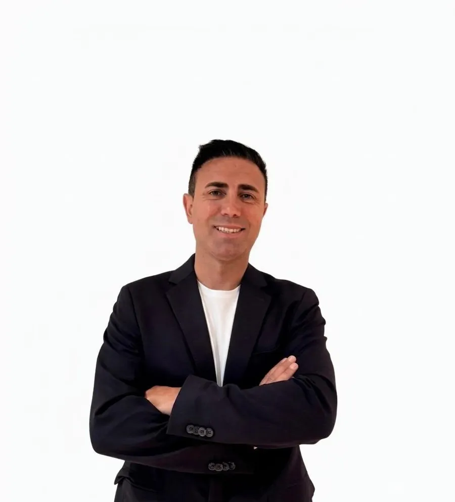 Mehmet Polat